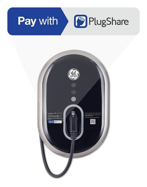 ge wattstation driver download